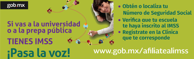 Seguro de salud para estudiantes