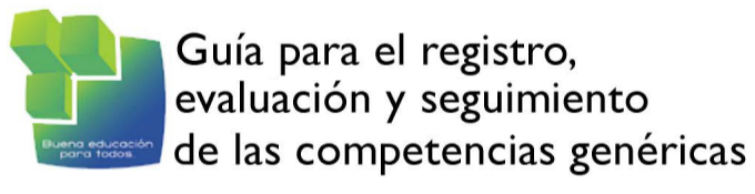 ciclo escolar 2015-2016